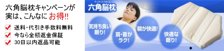 yZp]zTCg